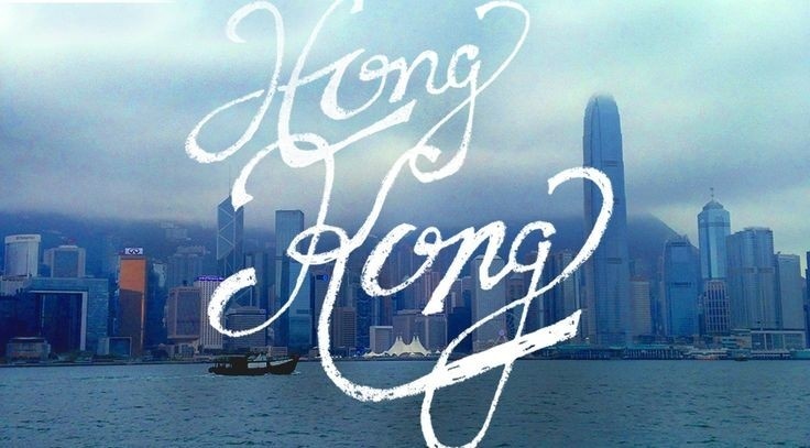 Hong Kong miễn visa cho lao động người Việt